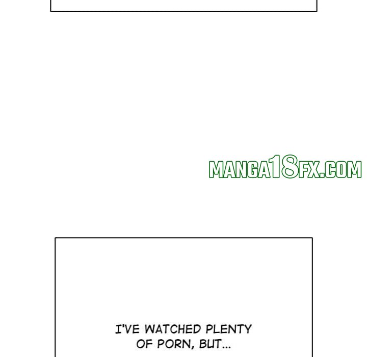 One More Time (Seokhyeon) - Chapter 25 [photo 153] - MangaPorn