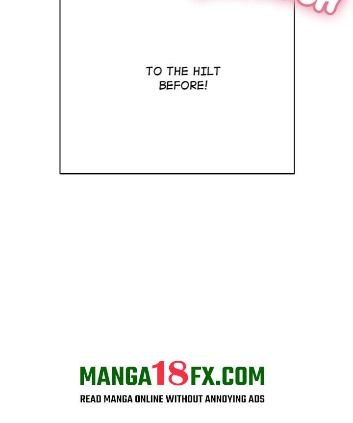 One More Time (Seokhyeon) - Chapter 25 [photo 159] - MangaPorn