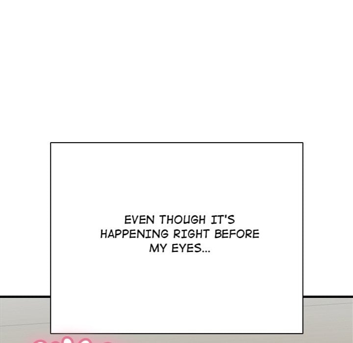 One More Time (Seokhyeon) - Chapter 25 [photo 162] - MangaPorn