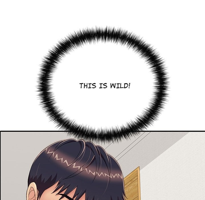 One More Time (Seokhyeon) - Chapter 25 [photo 174] - MangaPorn