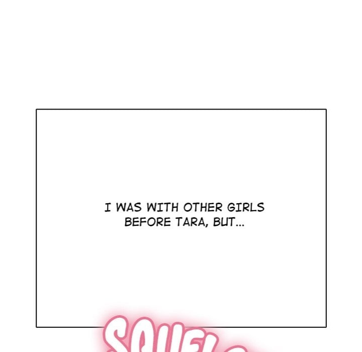 One More Time (Seokhyeon) - Chapter 25 [photo 177] - MangaPorn