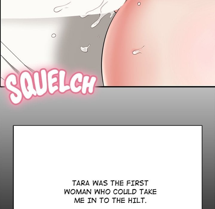 One More Time (Seokhyeon) - Chapter 25 [photo 179] - MangaPorn