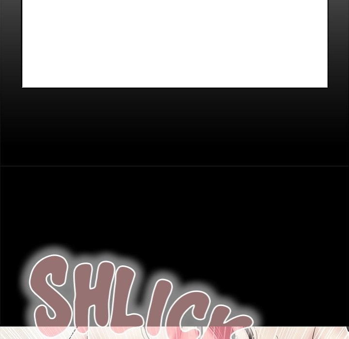 One More Time (Seokhyeon) - Chapter 25 [photo 180] - MangaPorn