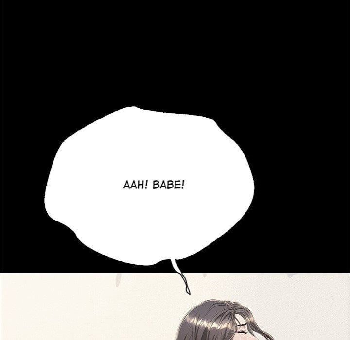 One More Time (Seokhyeon) - Chapter 25 [photo 185] - MangaPorn