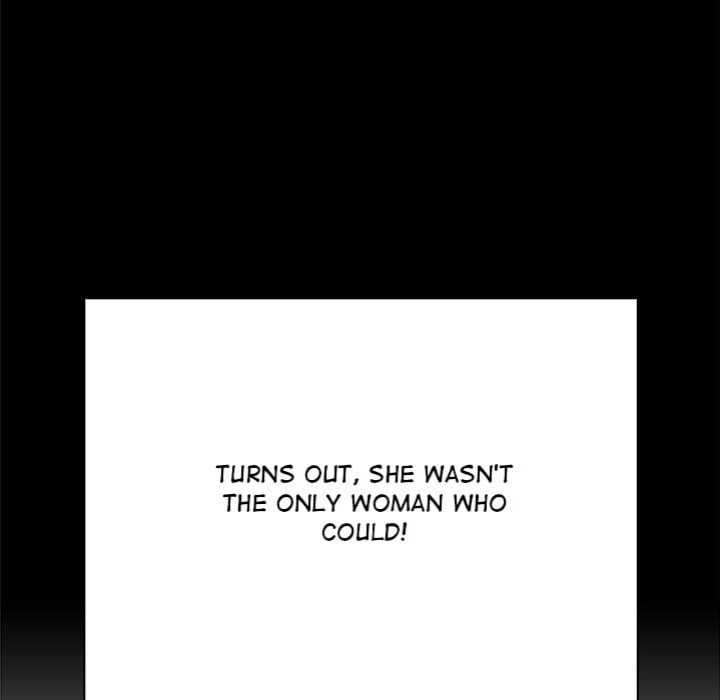 One More Time (Seokhyeon) - Chapter 25 [photo 188] - MangaPorn