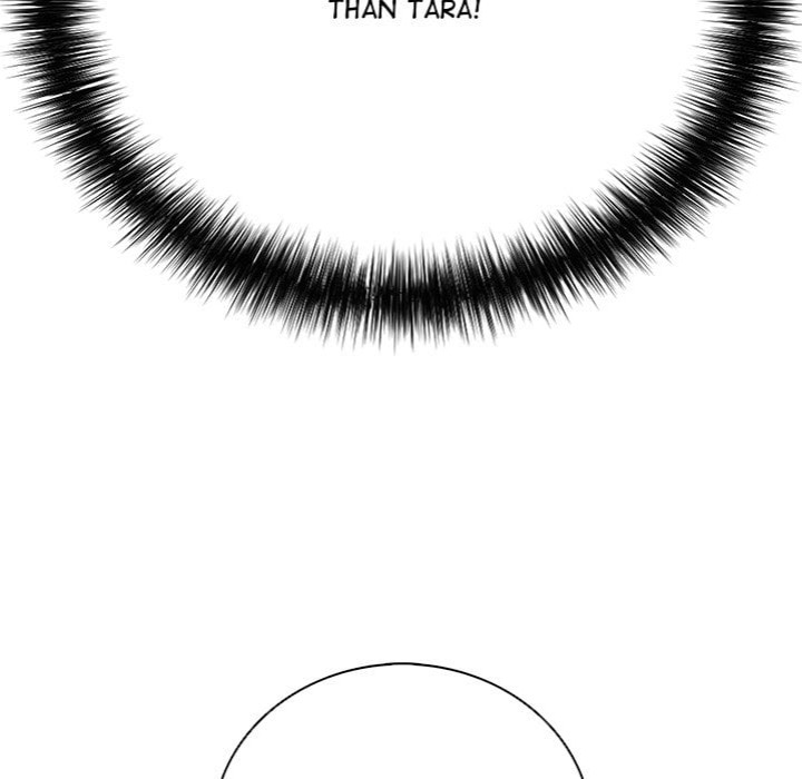 One More Time (Seokhyeon) - Chapter 25 [photo 195] - MangaPorn