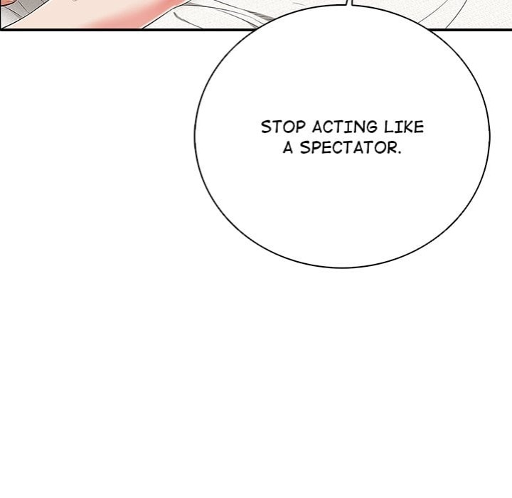 One More Time (Seokhyeon) - Chapter 25 [photo 197] - MangaPorn