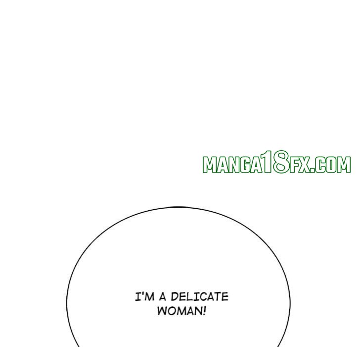 One More Time (Seokhyeon) - Chapter 25 [photo 199] - MangaPorn