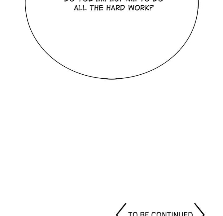 One More Time (Seokhyeon) - Chapter 25 [photo 202] - MangaPorn