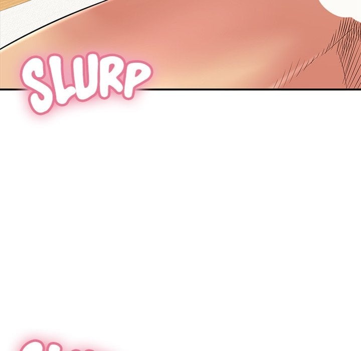 One More Time (Seokhyeon) - Chapter 25 [photo 41] - MangaPorn