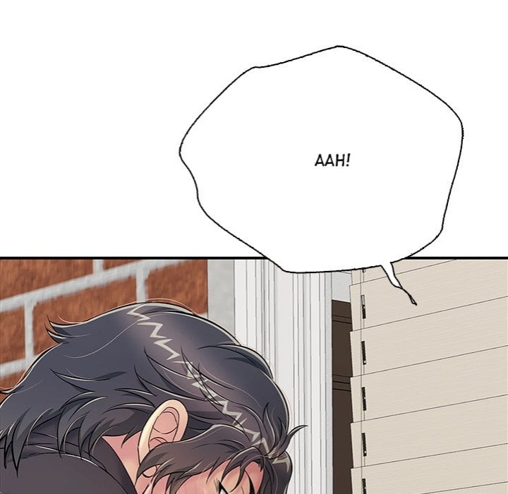 One More Time (Seokhyeon) - Chapter 25 [photo 51] - MangaPorn