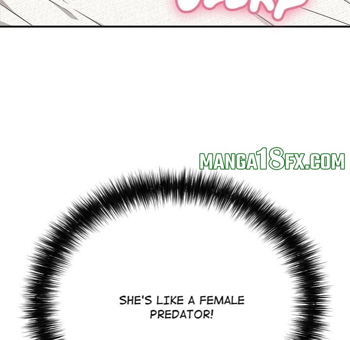 One More Time (Seokhyeon) - Chapter 25 [photo 59] - MangaPorn