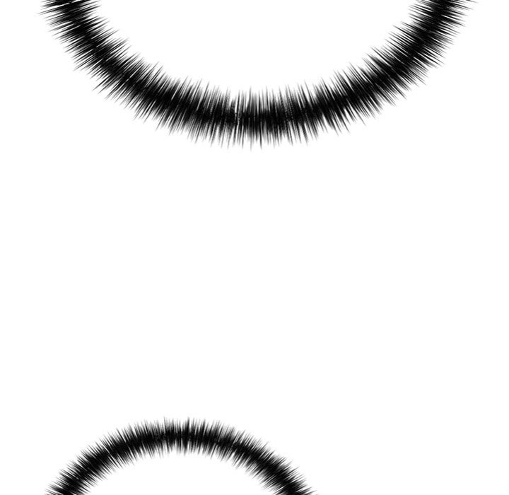 One More Time (Seokhyeon) - Chapter 25 [photo 60] - MangaPorn