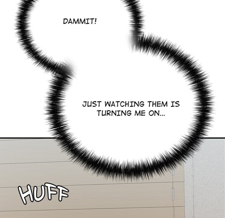 One More Time (Seokhyeon) - Chapter 25 [photo 61] - MangaPorn