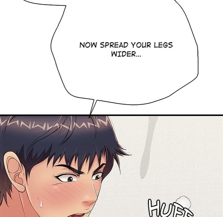 One More Time (Seokhyeon) - Chapter 25 [photo 66] - MangaPorn