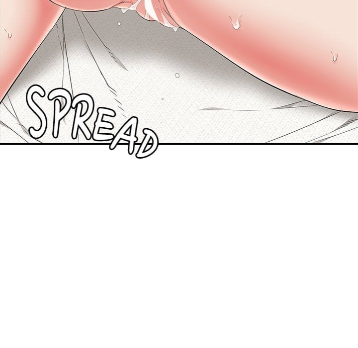 One More Time (Seokhyeon) - Chapter 25 [photo 70] - MangaPorn