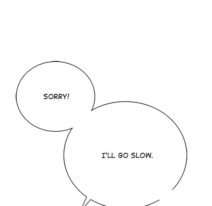 One More Time (Seokhyeon) - Chapter 25 [photo 76] - MangaPorn