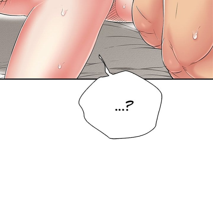 One More Time (Seokhyeon) - Chapter 25 [photo 80] - MangaPorn