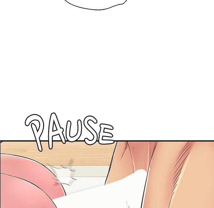 One More Time (Seokhyeon) - Chapter 25 [photo 85] - MangaPorn