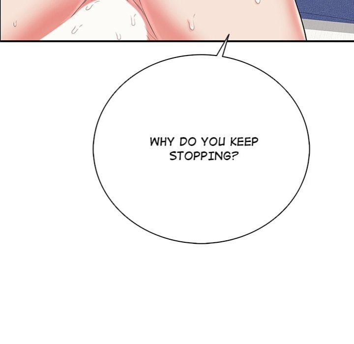 One More Time (Seokhyeon) - Chapter 25 [photo 89] - MangaPorn