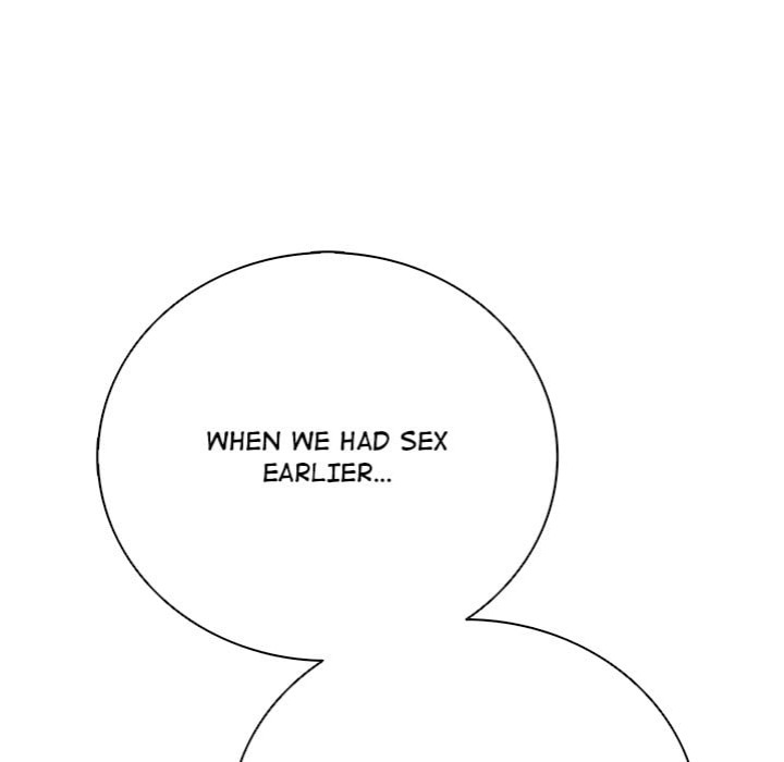 One More Time (Seokhyeon) - Chapter 25 [photo 90] - MangaPorn