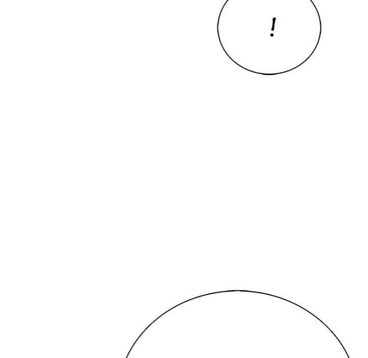 One More Time (Seokhyeon) - Chapter 25 [photo 98] - MangaPorn