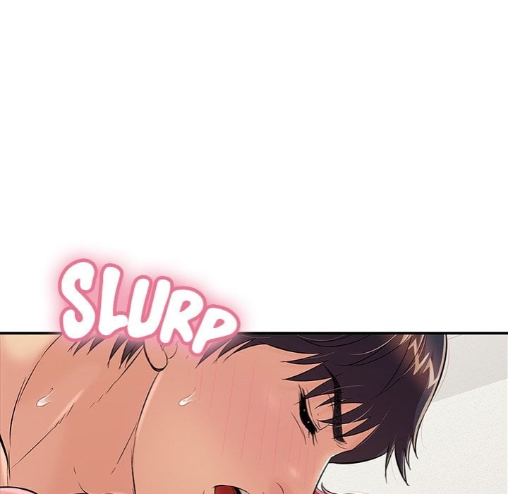 One More Time (Seokhyeon) - Chapter 26 [photo 110] - MangaPorn