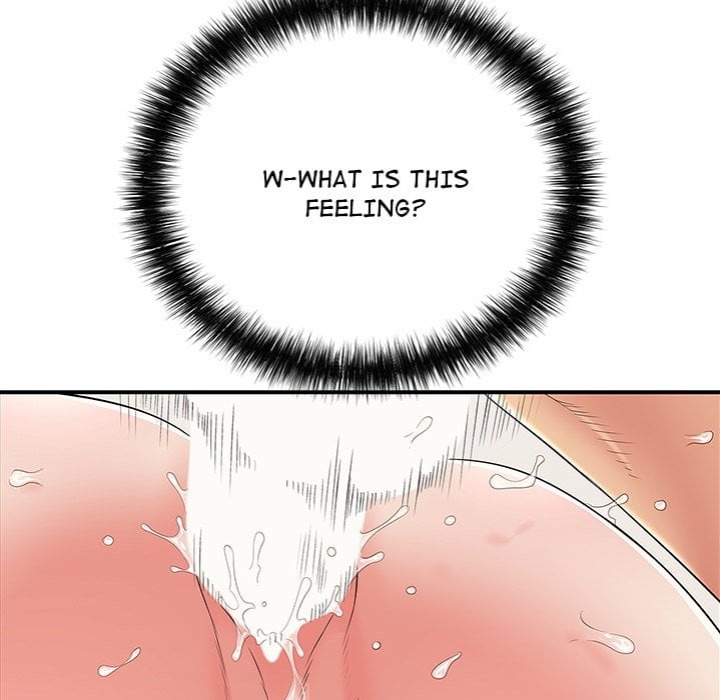 One More Time (Seokhyeon) - Chapter 26 [photo 113] - MangaPorn