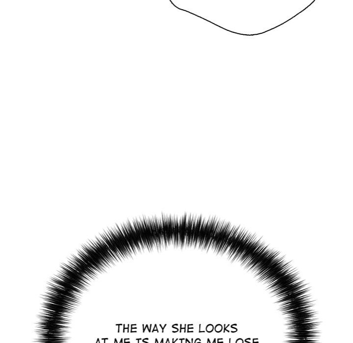 One More Time (Seokhyeon) - Chapter 26 [photo 117] - MangaPorn