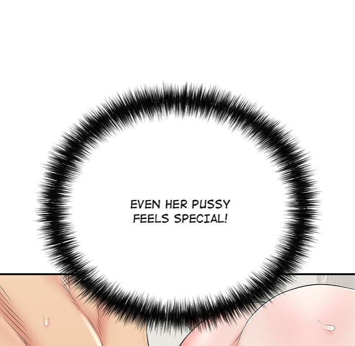 One More Time (Seokhyeon) - Chapter 26 [photo 120] - MangaPorn