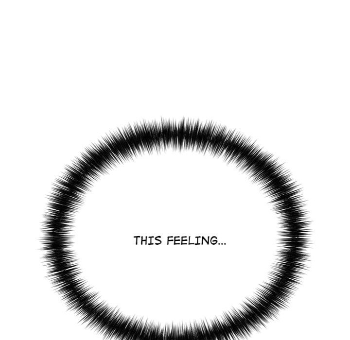 One More Time (Seokhyeon) - Chapter 26 [photo 122] - MangaPorn