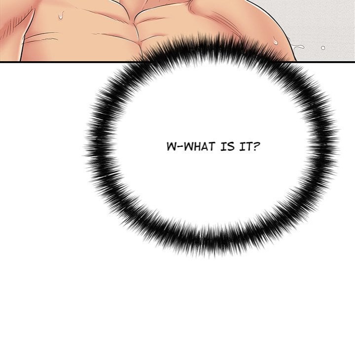 One More Time (Seokhyeon) - Chapter 26 [photo 126] - MangaPorn