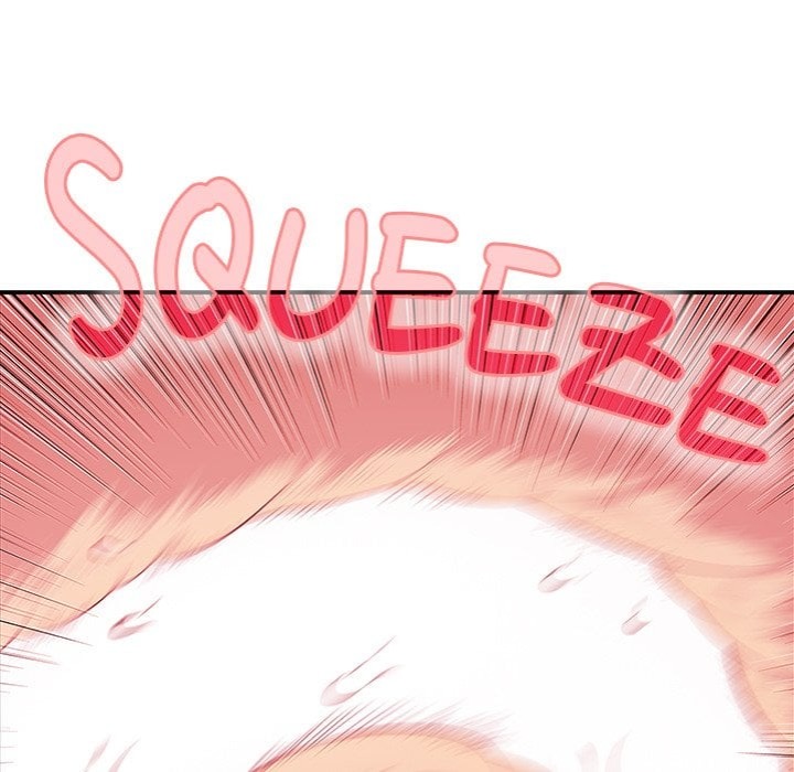 One More Time (Seokhyeon) - Chapter 26 [photo 127] - MangaPorn