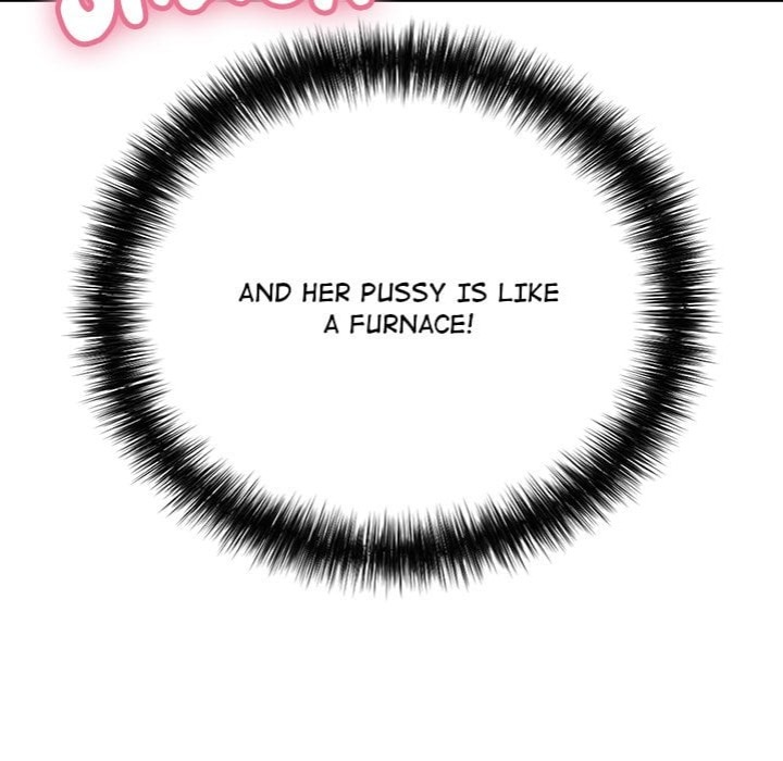 One More Time (Seokhyeon) - Chapter 26 [photo 131] - MangaPorn