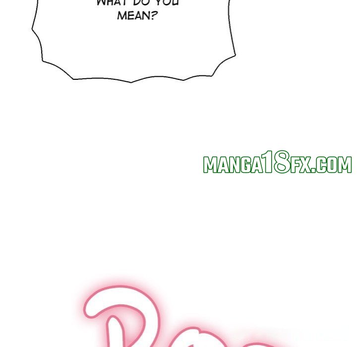 One More Time (Seokhyeon) - Chapter 26 [photo 140] - MangaPorn