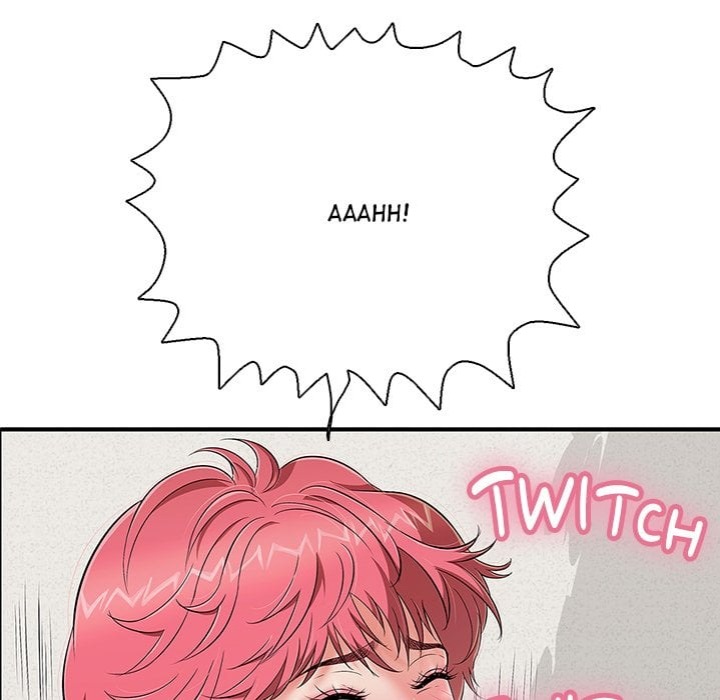 One More Time (Seokhyeon) - Chapter 26 [photo 145] - MangaPorn