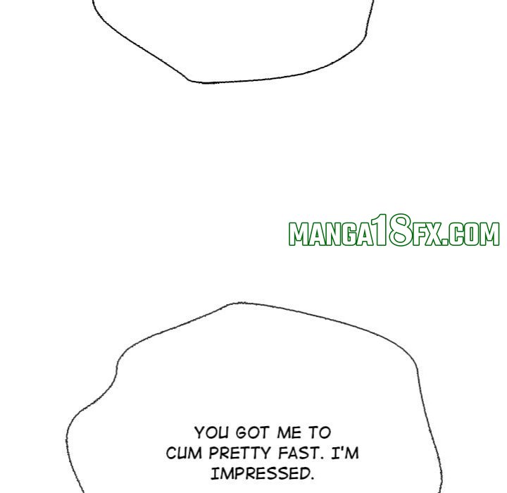 One More Time (Seokhyeon) - Chapter 26 [photo 152] - MangaPorn