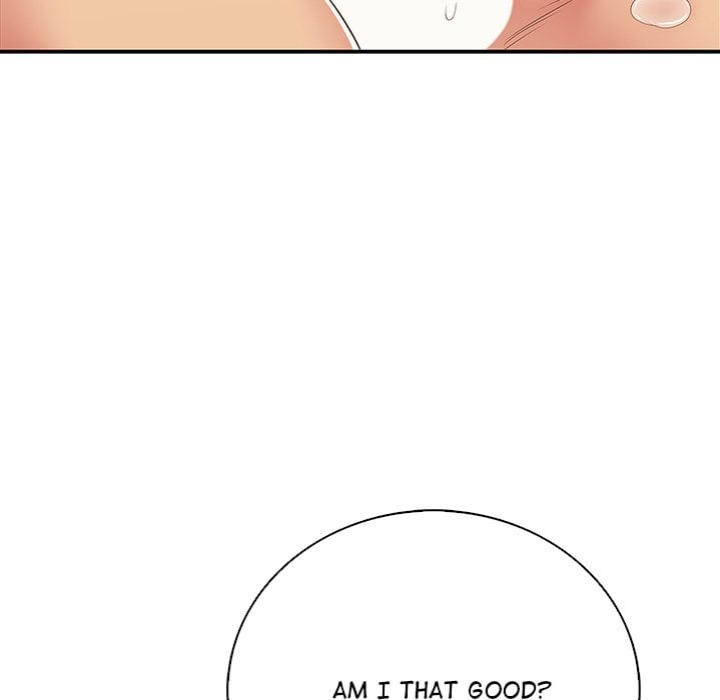 One More Time (Seokhyeon) - Chapter 26 [photo 160] - MangaPorn