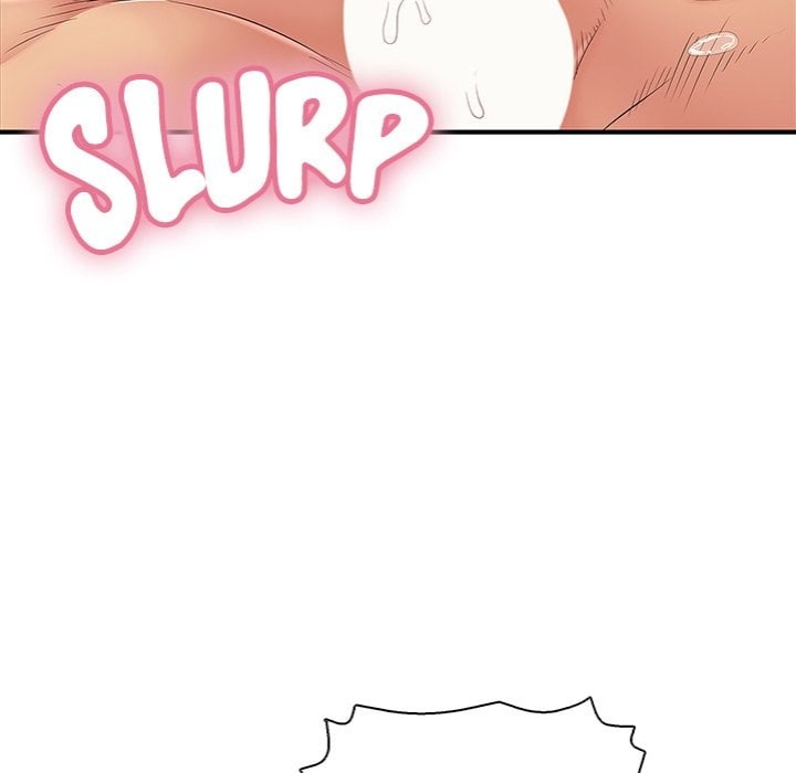 One More Time (Seokhyeon) - Chapter 26 [photo 162] - MangaPorn