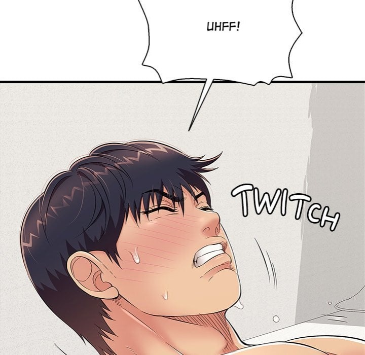 One More Time (Seokhyeon) - Chapter 26 [photo 163] - MangaPorn