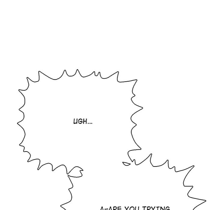 One More Time (Seokhyeon) - Chapter 26 [photo 176] - MangaPorn