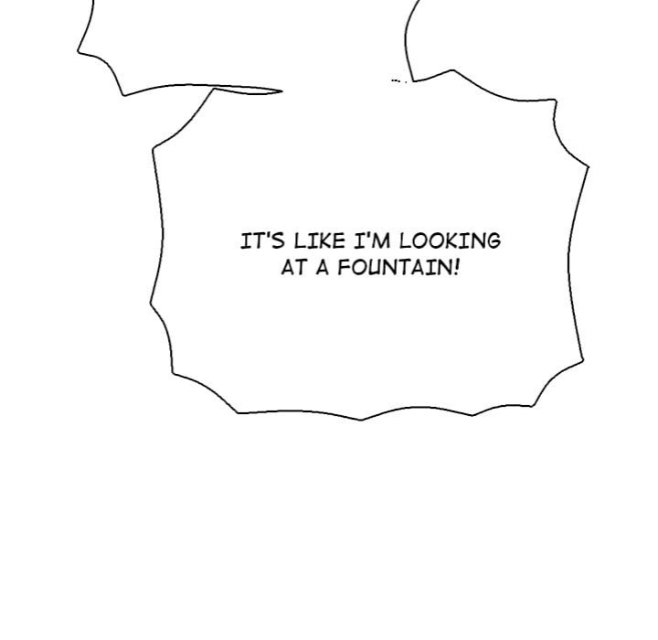 One More Time (Seokhyeon) - Chapter 26 [photo 184] - MangaPorn