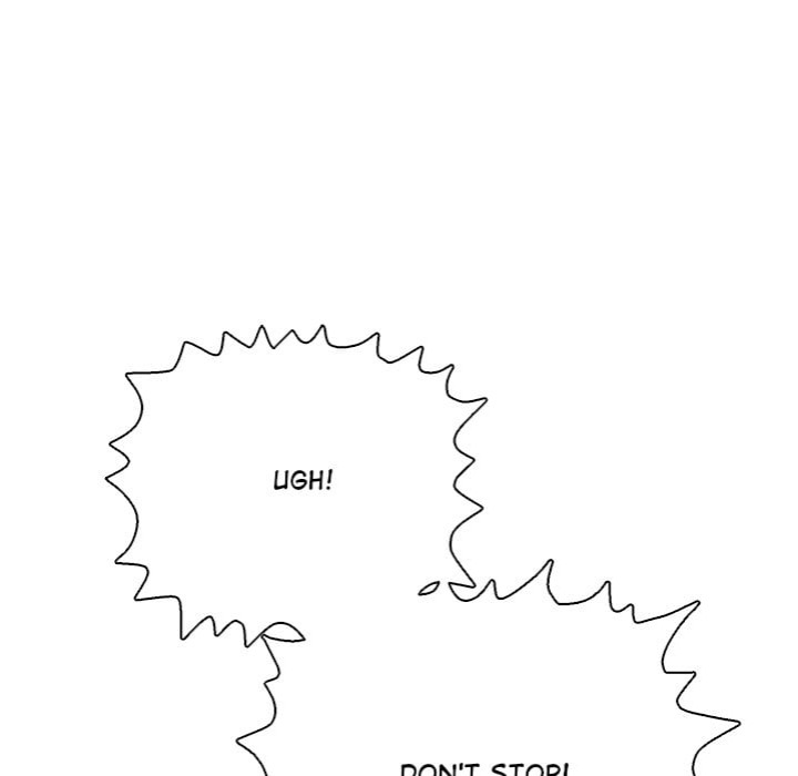 One More Time (Seokhyeon) - Chapter 26 [photo 187] - MangaPorn