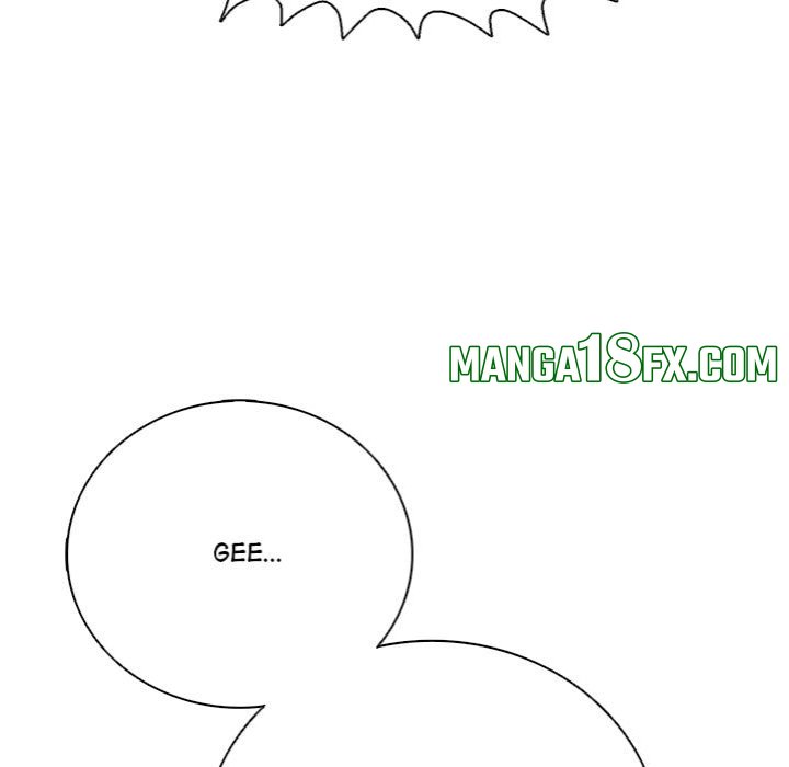 One More Time (Seokhyeon) - Chapter 26 [photo 190] - MangaPorn