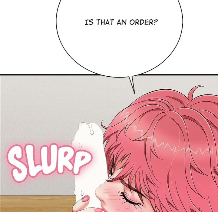 One More Time (Seokhyeon) - Chapter 26 [photo 191] - MangaPorn