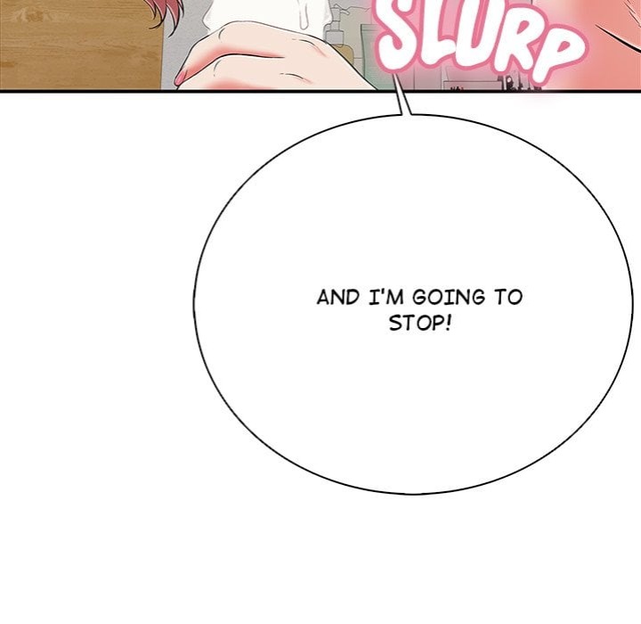 One More Time (Seokhyeon) - Chapter 26 [photo 195] - MangaPorn