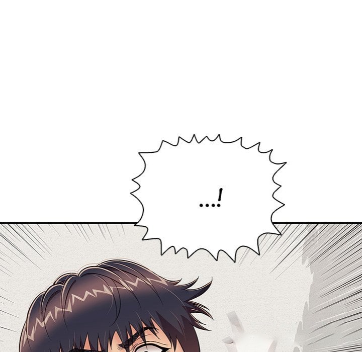 One More Time (Seokhyeon) - Chapter 26 [photo 196] - MangaPorn