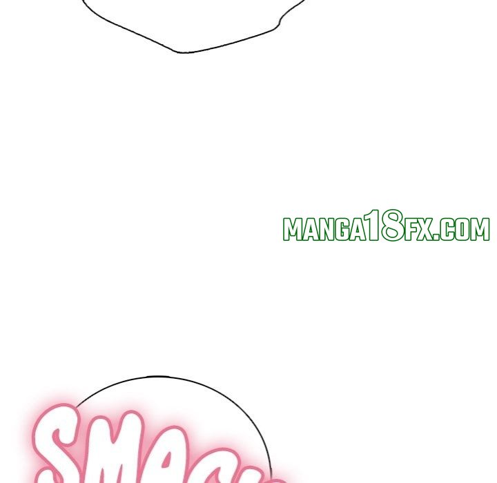 One More Time (Seokhyeon) - Chapter 26 [photo 30] - MangaPorn