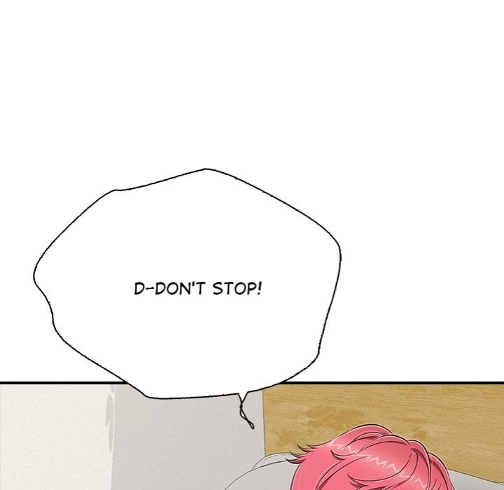 One More Time (Seokhyeon) - Chapter 26 [photo 33] - MangaPorn