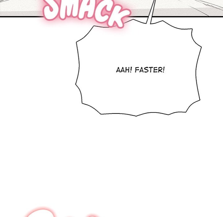 One More Time (Seokhyeon) - Chapter 26 [photo 41] - MangaPorn